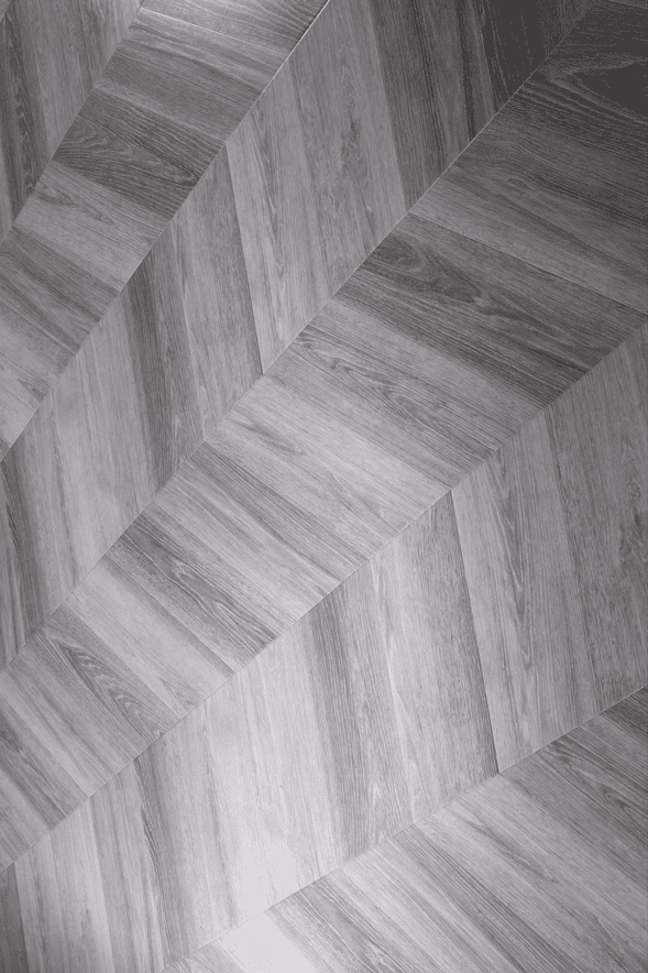 IDEAL FLOOR 8FP -42 Paris Серый